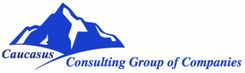 Client Image