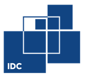 Client Image