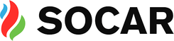 Client Image