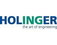 Client Image